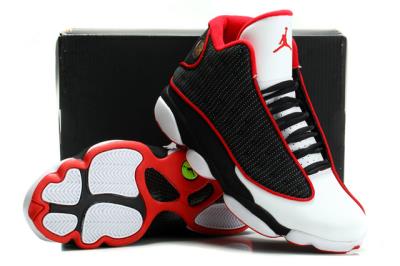 cheap air jordan 13 cheap no. 320